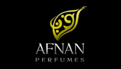 afnan_logo.jpg