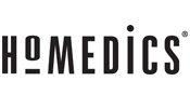 HoMedics Logo