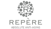 Repere Logo