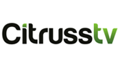 citruss.jpg