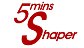 5_min_shaper_logo.jpg