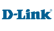 D-Link_Logo.jpg