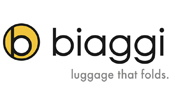 Biaggi_Logo.jpg