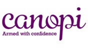 Canopi_Logo.jpg