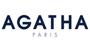 Agatha_Paris_Logo.jpg