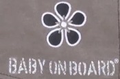 baby_on_board_1_1.jpg
