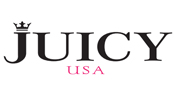 Juicy Logo