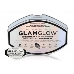 Glamglow - BrightMud Eye Treatment