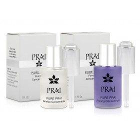 PRAI - Pure PRAI Combo