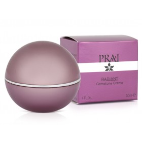 Prai - Gemstone Caviar Cream 30 ml