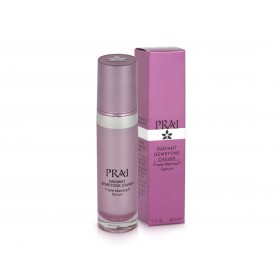 Prai - Gemstone Caviar Serum 30 ml