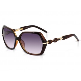 Fascino - Capri  Sunglasses