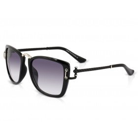 Fascino - Positano Sunglasses