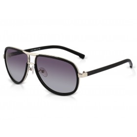 Fascino - Amalfi Sunglasses