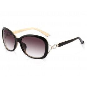 Fascino - Sorrento Sunglasses