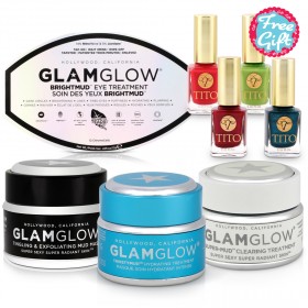 Glamglow - Combo 