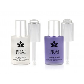 PRAI - Pure PRAI Combo