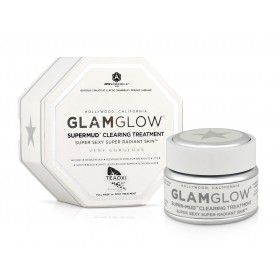 Glamglow - Super Mud