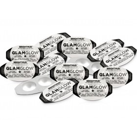 Glamglow - BrightMud Eye Treatment