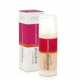 Sqoom SkincareTwo Cream
