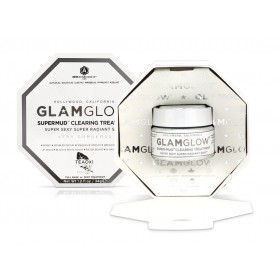 Glamglow - Super Mud