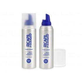 Ricapil Rapid Set of 2