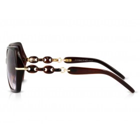 Fascino - Capri  Sunglasses