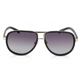 Fascino - Amalfi Sunglasses