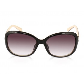 Fascino - Sorrento Sunglasses