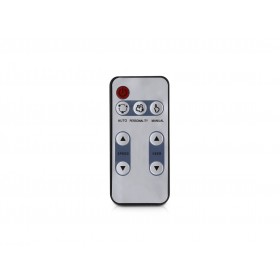 Foot Spa Massager, Red Colour 