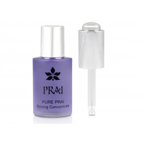 PRAI - Pure Prai Firming 