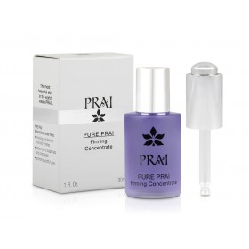 PRAI - Pure Prai Firming 