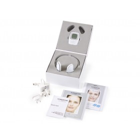 Slendertone Face 
