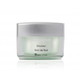 Studio Face Night Cream