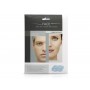 Slendertone Face Pads