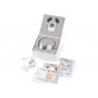 Slendertone Face 