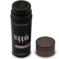Toppik Hair Fiber 55g
