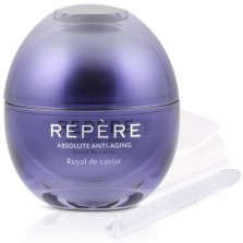 ريبيري – مستحضر رويال كافيار