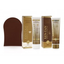 مجموعة التسمير