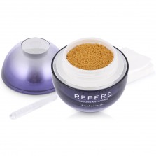 ريبيري – مستحضر رويال كافيار