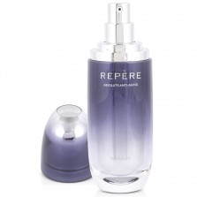 ريبيري – مستحضر آمبول كافيار