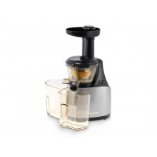 عصارة هيوروم المطورة