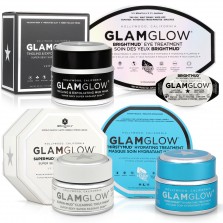 تشكيلة جلام جلو