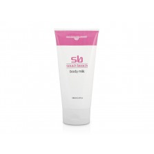 المجموعة الكاملة من ساوث بيتش للتفتيح