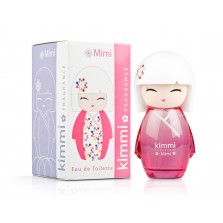 عطر ميمي 50 مل