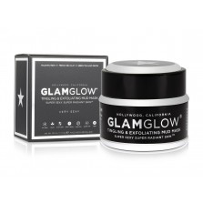 قناع الطين من جلام جلو