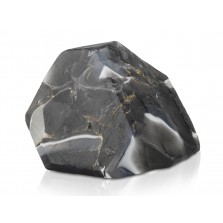 سافون جيم: صابون الأحجار الكريمة