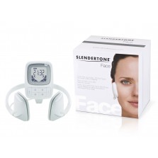 Slendertone Face 