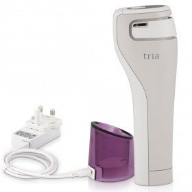 Tria Skin Rejuvenating Laser 