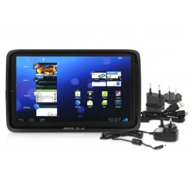 اللوح الإلكتروني b10 G3 من أرنوفا